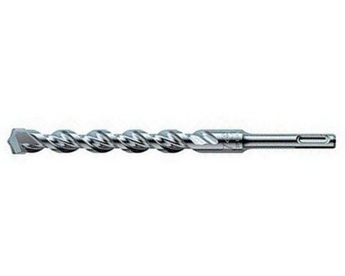 Бур Makita B-46523 6х100х160мм, V-plus