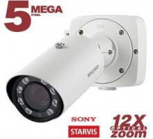 SV3215RZX