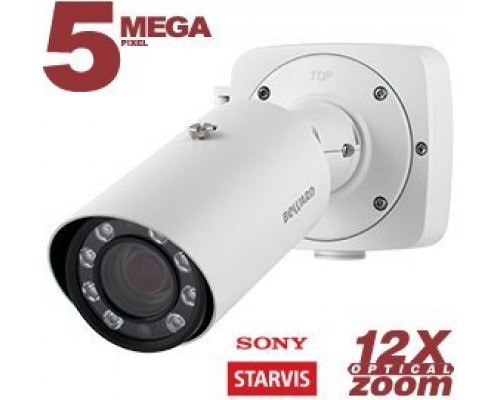 SV3215RZX