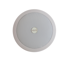 CS-610F