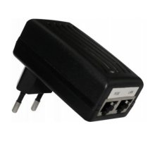 PSE-PoE.220AC/15VA