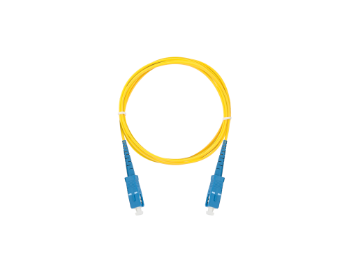 NMF-PC1S2C2-SCU-SCU-005