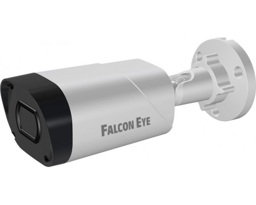 FE-MHD-BV5-45