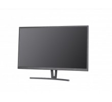 DS-D5032FC-A
