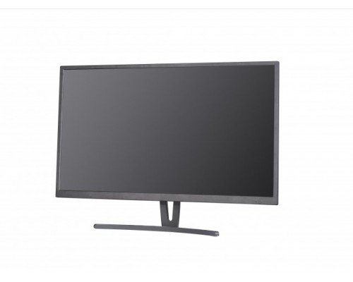 DS-D5032FC-A
