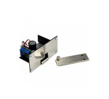 Promix-SM307.10.2-W