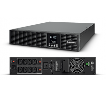 OLS3000ERT2U