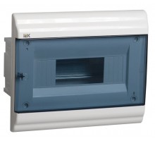 ЩРВ-П-9 IP41 PRIME (MKP82-V-09-41-20)