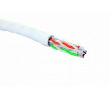 19C-U6-22WT-B305