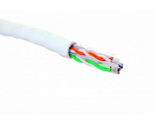 19C-U6-22WT-B305