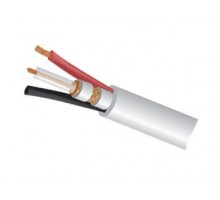 КВТ-В-2+2x0,50 мм² (C-218-1)