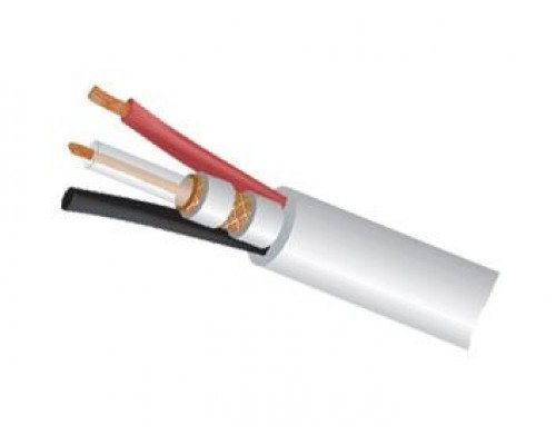 КВТ-В-2+2x0,50 мм² (C-218-1)