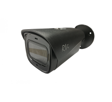 RVi-1ACT202M (2.7-12) black