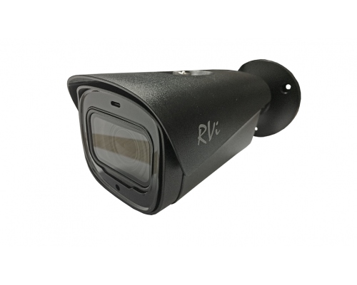 RVi-1ACT202M (2.7-12) black