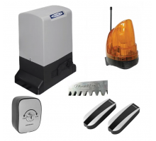 DoorHan SL-500KIT