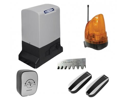 DoorHan SL-500KIT