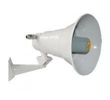 ГРВ-07е-30 (компл.07), КВМ15+КВМ15