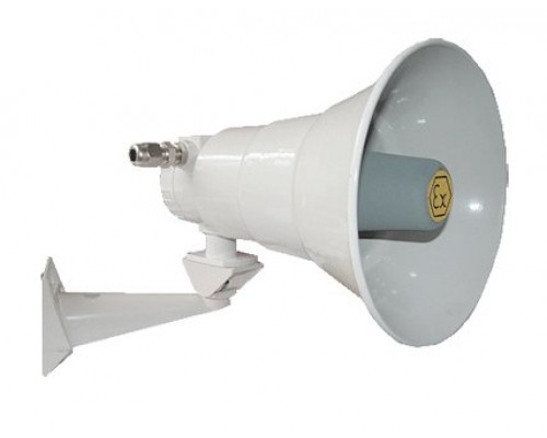 ГРВ-07е-30 (компл.07), КВМ15+КВМ15
