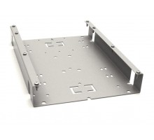 Tfortis Кронштейн для PSW