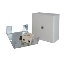КМ-О (2к)-IP41