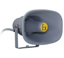 РЗОР-Exm-10-Прометей