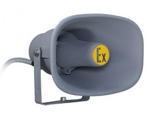 РЗОР-Exm-10-Прометей