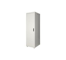 LN-DB26U6080-LG-311-F