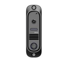 DVC-414Bl Color