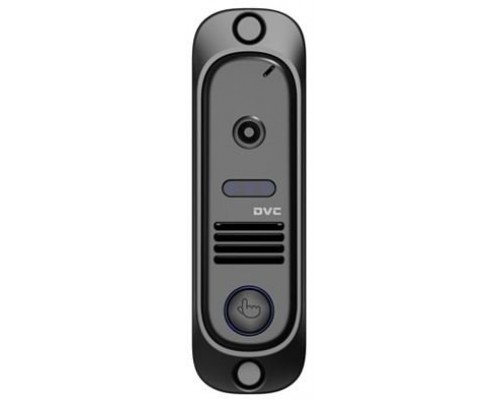 DVC-414Bl Color