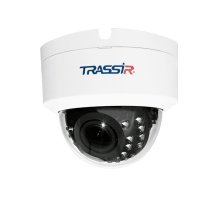 TR-D3143IR2