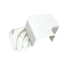 RLA 100х40 (576314-E110)