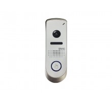 DVC-514Si Color