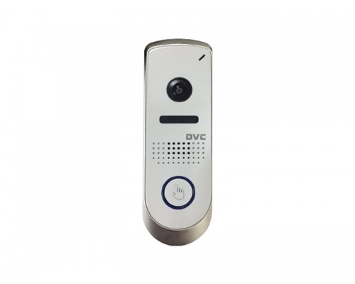 DVC-514Si Color