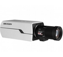 DS-2CD4025FWD-AP