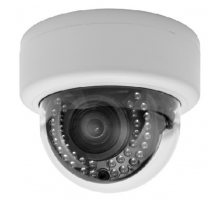 STC-HD3521/3