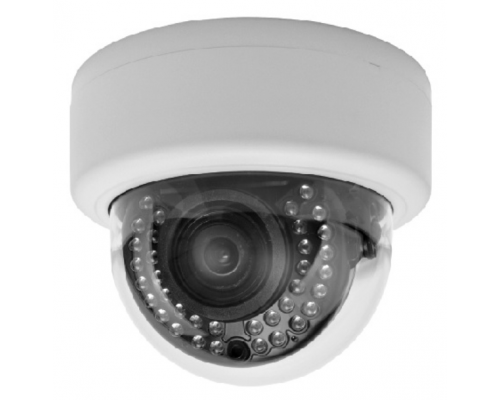 STC-HD3521/3