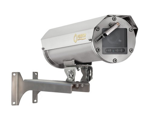 Релион-Н-300-ИК-СО-IP-4Мп-PoE