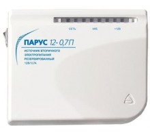 Парус-12-0,7П