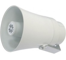 ГР-10.03 МЕТА-100В