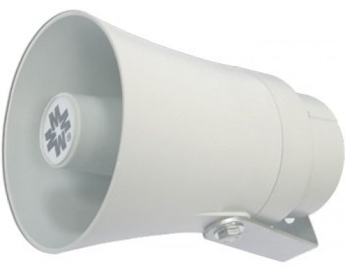 ГР-10.03 МЕТА-100В