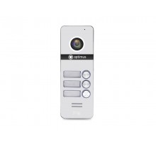 DSH-1080/3 (белый)