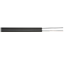 NKL-F-004A1E-04B-BK