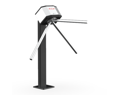 Praktika Cube C-05-2R (Mifare)