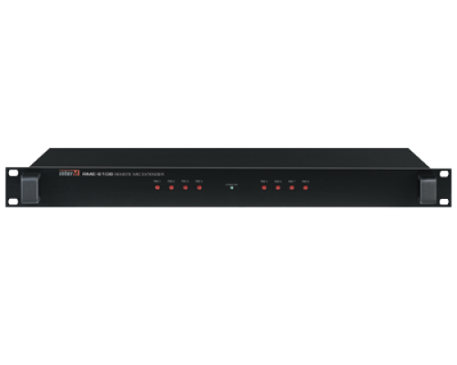 RME-6108