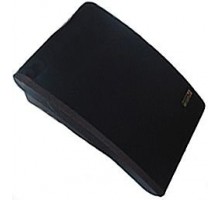 SWS-10 (b)