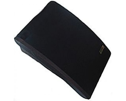 SWS-10 (b)