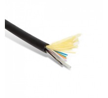 FO-FD-IN/OUT-503-8-LSZH-BK