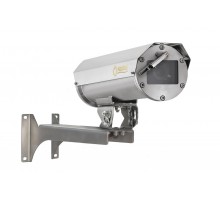 Релион-Н-300-СО-IP-3Мп-220VAC-Z