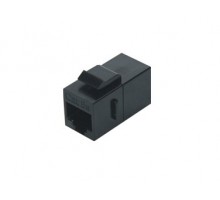 CA2-KJ-C5E-BK