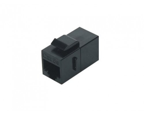 CA2-KJ-C5E-BK